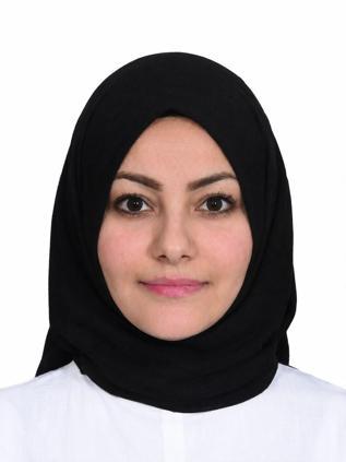 Gaziosmanpaşada silahla öldürülen Şerifenin cenazesi Adli Tıptan alındı