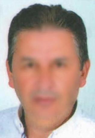 Boşanma aşamasındaki eşi tarafından öldürülen Müesserin annesi: Koruyamadılar onu