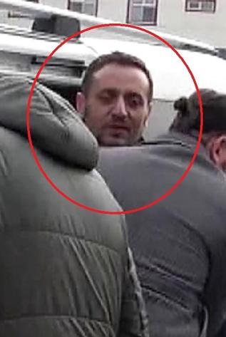 Elif cinayetinde azmettirmekten beraat kararı verilen sanık, bu kez ağırlaştırılmış müebbede çarptırıldı