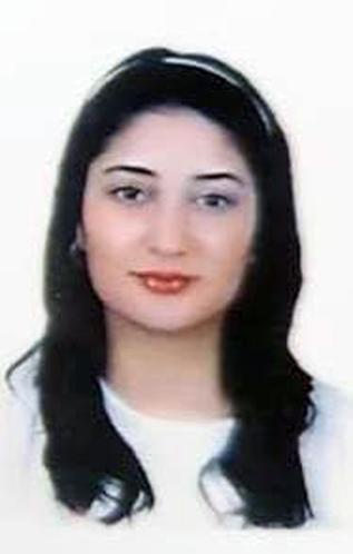 Eşini satırla öldüren sanığa indirimsiz ağırlaştırılmış müebbet