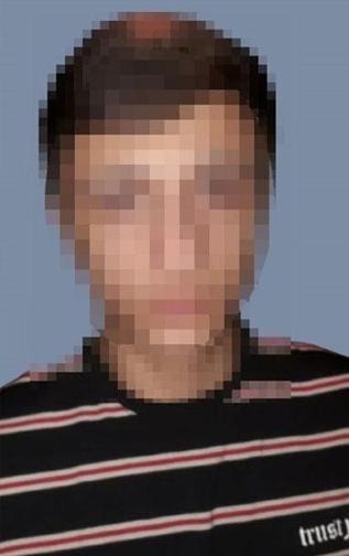 Cinayet sanığına ‘indirimli’ 12 yıl, silahı veren anneye 13,5 yıl hapis cezası