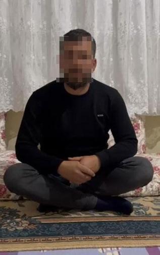 Diyarbakır’da, 14 yaşındaki Gülçiçek’in kaçırıldığı iddiası