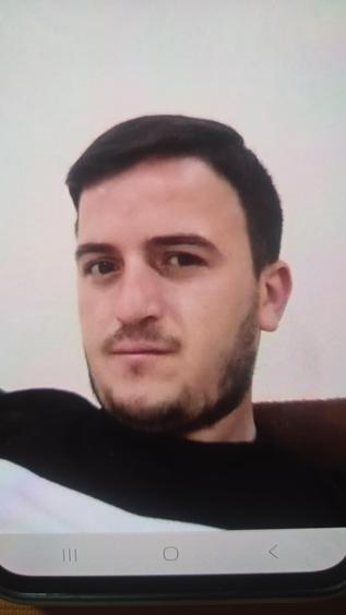 Bursa’da husumetliler arasında silahlı kavga: 2 ölü, 1 yaralı