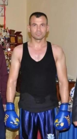 Tartıştığı babasını tabancayla öldürüp, yengesini ağır yaraladı