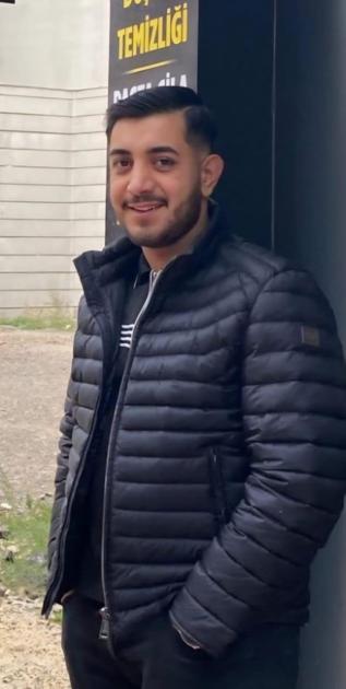 Bingölde otomobil devrildi: 1 ölü, 2 yaralı