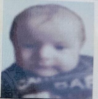 Yangında ölen 2 kardeş toprağa verildi; mahsur kalan çocukların kurtarılma anları ortaya çıktı