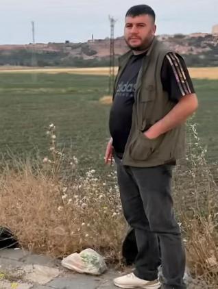 Diyarbakırdaki silahlı kavgada ölü sayısı 3e yükseldi