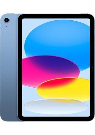 Hepsiburadanın ‘Büyük Ocak İndirimleri’ 18 Ocak’a kadar devam edecek