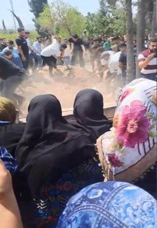 Ayşe Tokyaz cinayeti davasında savunma yapan sanık Cemil Koç: Cesedi bavula ben koydum