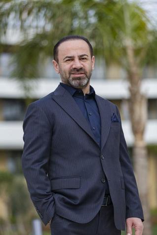 Folkarttan 600 milyon dolarlık yatırım