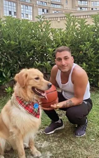 Gaziosmanpaşa’da kız kardeşinin yanında gördüğü kişiyi bıçaklayarak öldürdü