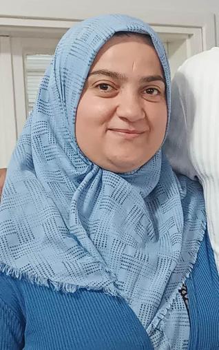 6 gündür kayıp olan Hatice’nin annesi: Kızımın ölü ya da sağ bulunmasını istiyorum