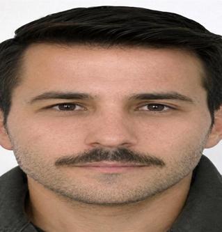 Trafikte yol verme kavgası: 3 ölü