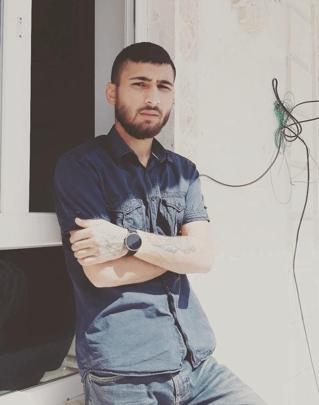 Adanada sokakta çıkan silahlı kavgada, Serdar ile Umut kardeşler vurularak öldü