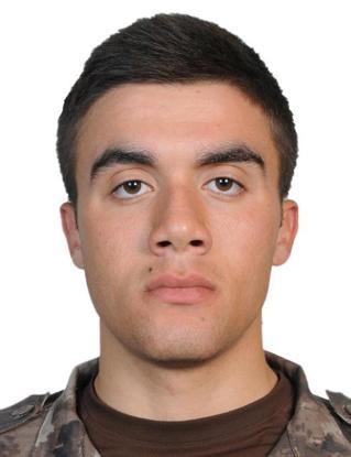 Çekmeköyde uyuşturucu operasyonunda bir polis memuru şehit oldu