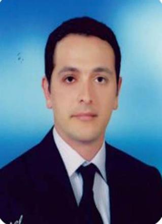 Keşifteki kazada 5 kişinin ölmeden yarım saat önceki fotoğrafı ortaya çıktı