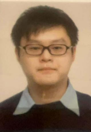 Likya Yolunda kaybolan Çinli turistin cansız bedeni bulundu