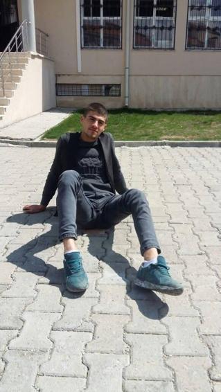 Batmanda bilirkişi ekibinin otomobili, şarampole yuvarlandı: 5 ölü