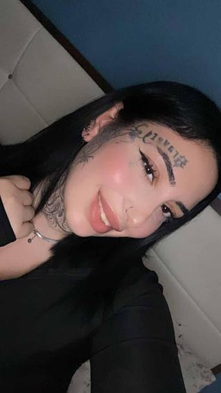 Kağıthane’de eşinin silah çekip darbettiği Yağmur: Hamile kaldım evlendik şiddet başladı