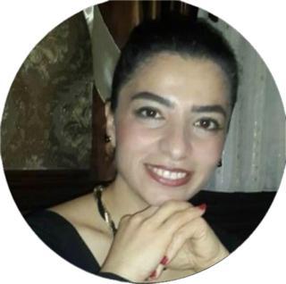 Kağıthanede 15 el ateş ettiği kadını sokak ortasında öldüren şüpheli adliyeye sevk edildi