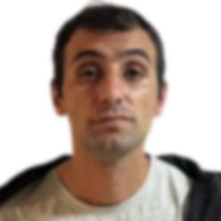 Sancaktepede tartıştığı anne ve babasını bıçakla öldüren şüpheli tutuklandı