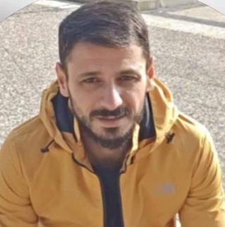 Maden ocağındaki grizu patlamasında ölen 2 işçi toprağa verildi