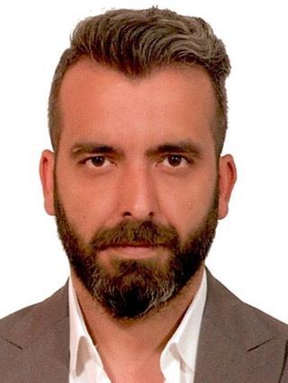 MİT, MOSSADa casusluk yapan şüpheliyi yakaladı