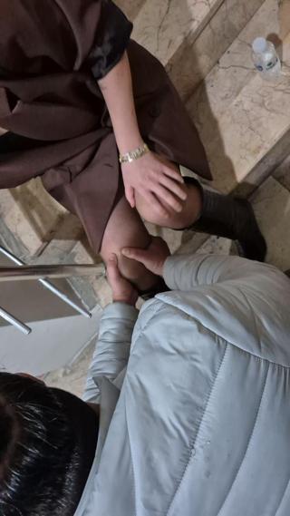 Eğlence mekanına ateş açıp, biri kadın, 2 kişiyi vurdu