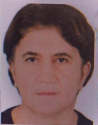 Eski kayınbiraderinin tabancayla yaraladığı kadın kurtarılamadı