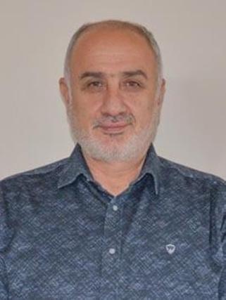 Erzurumda DHA’ya 3 ödül