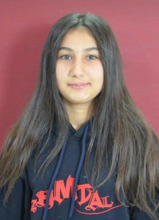 Yaya geçidinde Sılaya çarpıp ölümüne neden olan sürücüye 24 taksitle 24 bin 300 lira para cezası