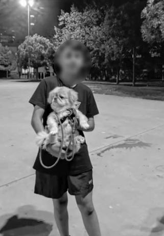 Beyoğlunda ortaokul öğrencisi tarafından boynundan bıçaklanan çocuk: Katliam yapacağım demiş