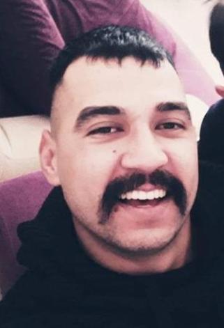 Cinayetleri çocuklarının gözü önünde, kıskançlık nedeniyle işlemiş