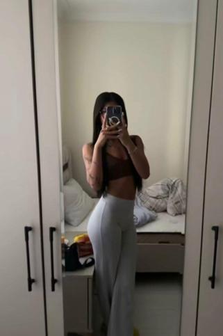 Bağcılarda kafede sipariş nedeniyle tartıştığı eski iş arkadaşını bıçakla öldürdü