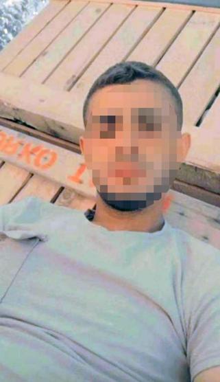 Kayıp Dudunun ailesi: Kızımız kaçırıldı, hayatından endişe duyuyoruz