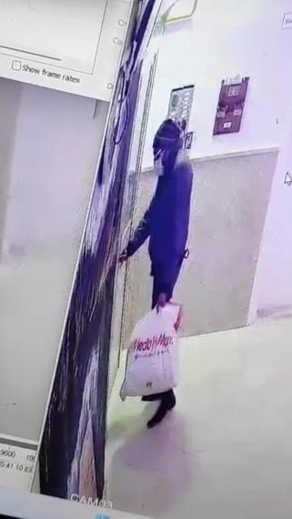 Sivasta evde boğazları kesilerek öldürülen 2 kardeşin babası, 5 yıldır kayıpmış