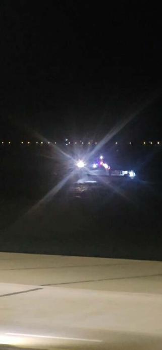 Çanakkale’de denize düşen arkadaşını kurtarmak isterken boğuldu