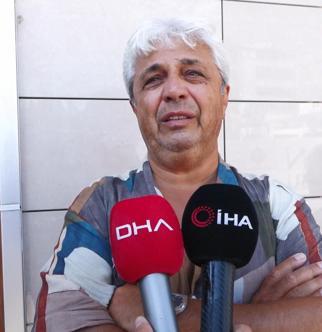 Şişlide eski sevgilisinin silahla vurduğu Nilda hayatını kaybetti: İyilikle ekmeğimizi paylaştık, sonucu bu oldu