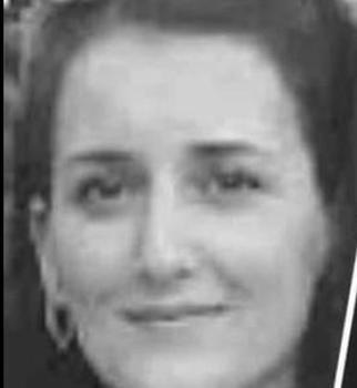 Zeytinburnunda kızını ve eski eşini silahla öldüren şüpheli yakalandı