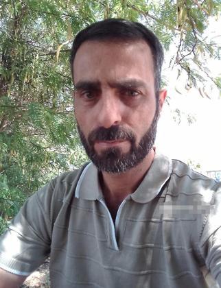 Babasını öldüren 16 yaşındaki sanık için 24 yıla kadar hapis istemi