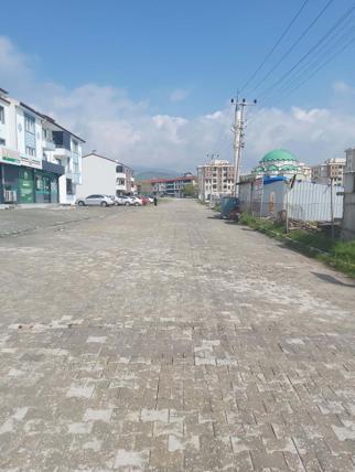 Simavda peş peşe 3 deprem; Bir sürü küçük fay var, fırtına yaşanabilir uyarısı