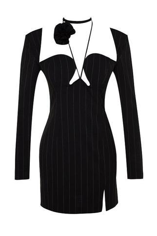 Sagaza Studio ve Trendyoldan 5inci kez iş birliği