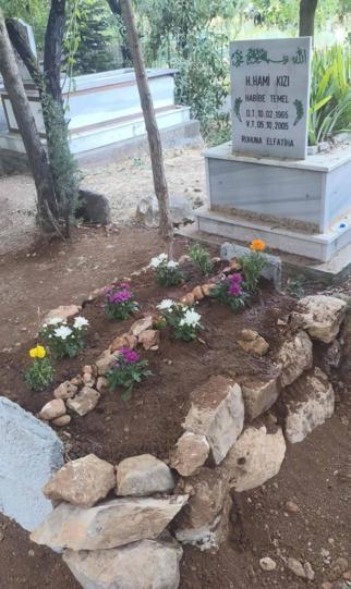 Muhammed Aras’ın ölümü sonrası uzmandan uyarı: Camlar açık olsa da araç içi fırına dönüyor