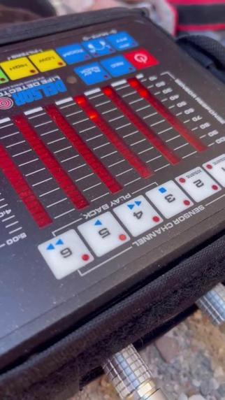 Gebzede çöken binanın enkazı savcıların incelemesi sonrası kaldırılacak