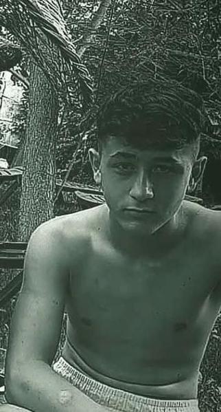 Sarıyer Kısırkaya Plajında denize giren 2 kişi kayboldu