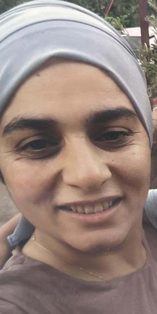 Eş cinayetinde ağırlaştırılmış müebbedin gerekçesi: Pişmanlık duyduğuna dair vicdani kanaat oluşmadı