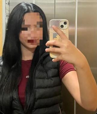 Bağcılarda kafede sipariş nedeniyle tartıştığı eski iş arkadaşını bıçakla öldürdü