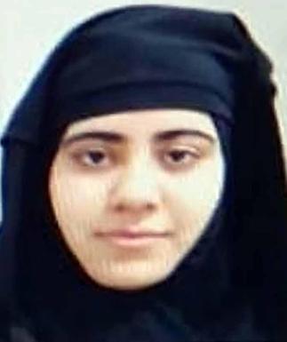 Evi terk eden sevgilisini, geri dönme teklifini reddedince tabancayla ağır yaraladı