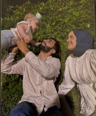 Çatalca’da denize giren kuzenlerden biri hayatını kaybetti diğeri bulunamadı