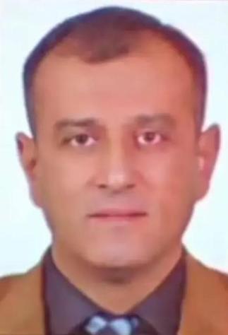 Kırıkkalede derin dondurucudaki ceset soruşturmasında 16 gözaltı